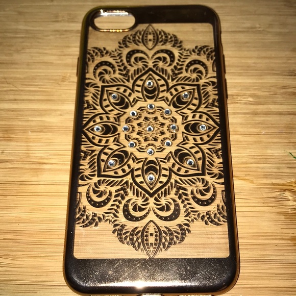 Other - iPhone 7 case